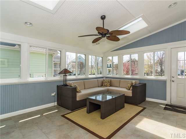 10336 Evergreen Spring Place Raleigh, NC 27614 - Photo 11 of 22 Photo 11