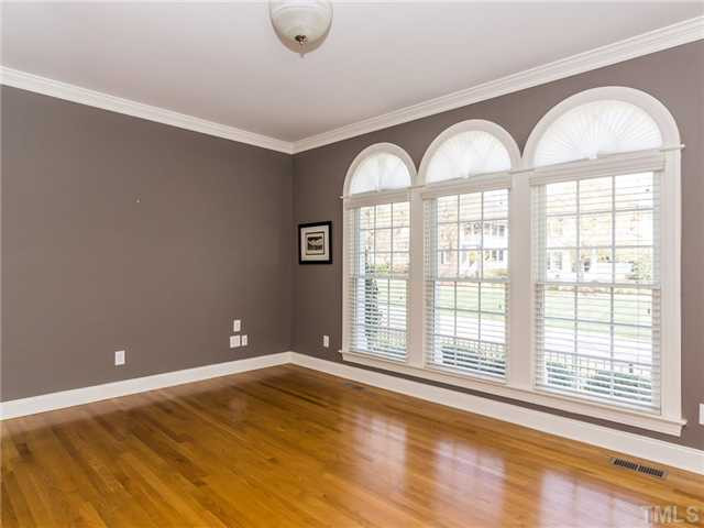 10336 Evergreen Spring Place Raleigh, NC 27614 - Photo 12 of 22 Photo 12