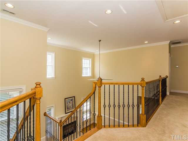 10336 Evergreen Spring Place Raleigh, NC 27614 - Photo 13 of 22 Photo 13