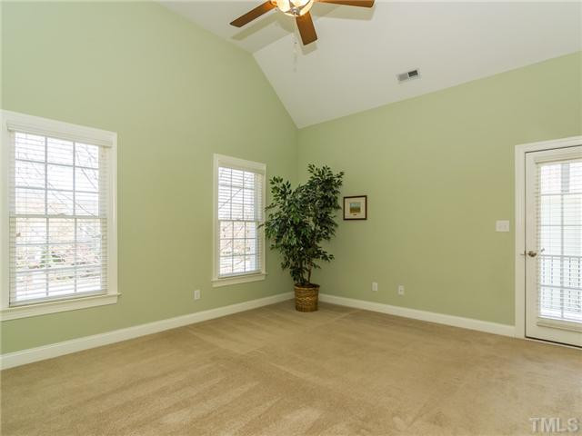 10336 Evergreen Spring Place Raleigh, NC 27614 - Photo 14 of 22 Photo 14