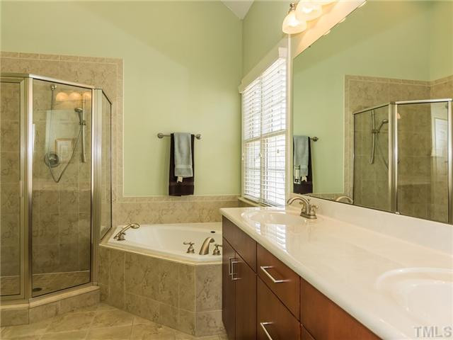 10336 Evergreen Spring Place Raleigh, NC 27614 - Photo 15 of 22 Photo 15