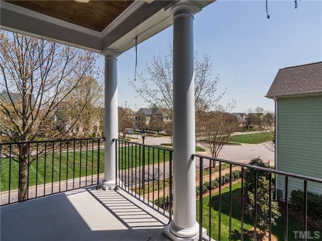 10336 Evergreen Spring Place Raleigh, NC 27614 - Photo 16 of 22 Photo 16