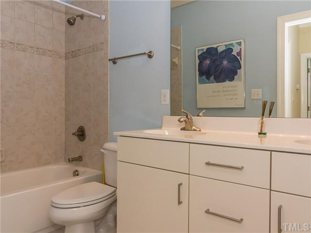 10336 Evergreen Spring Place Raleigh, NC 27614 - Photo 17 of 22 Photo 17