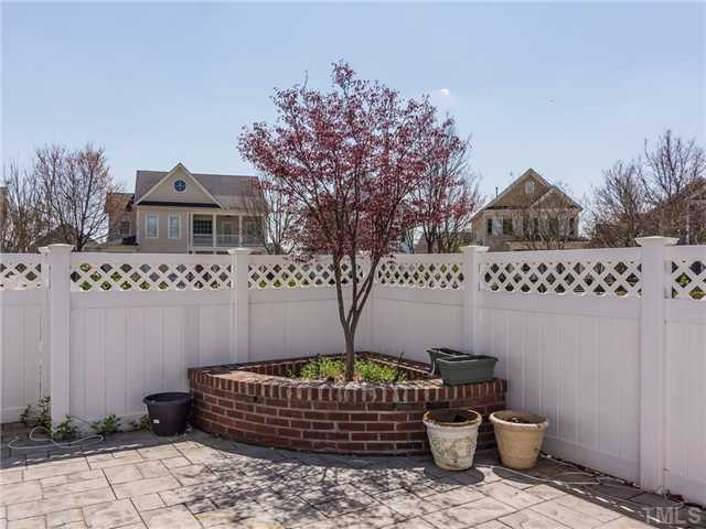 10336 Evergreen Spring Place Raleigh, NC 27614 - Photo 19 of 22 Photo 19