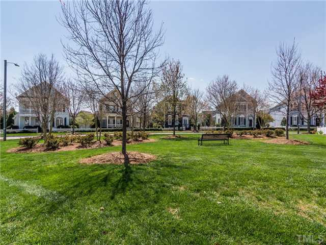 10336 Evergreen Spring Place Raleigh, NC 27614 - Photo 22 of 22 Photo 22