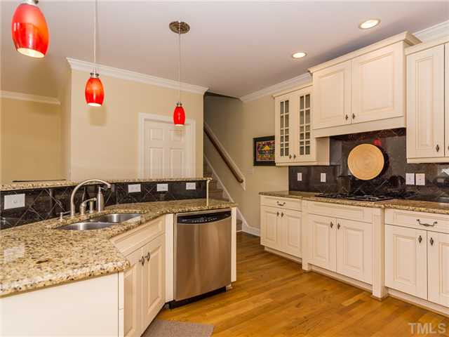10336 Evergreen Spring Place Raleigh, NC 27614 - Photo 4 of 22 Photo 4