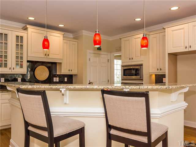 10336 Evergreen Spring Place Raleigh, NC 27614 - Photo 5 of 22 Photo 5