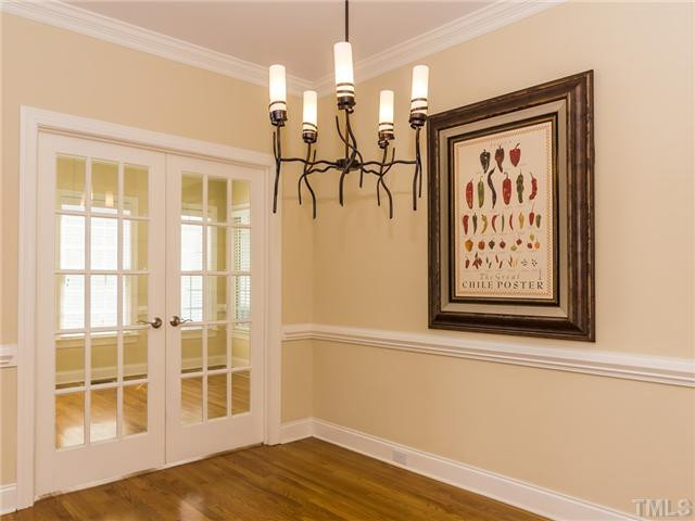 10336 Evergreen Spring Place Raleigh, NC 27614 - Photo 9 of 22 Photo 9