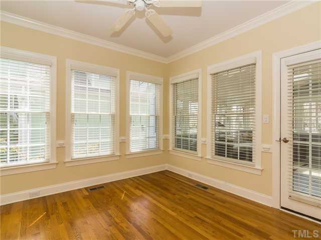 10336 Evergreen Spring Place Raleigh, NC 27614 - Photo 10 of 22 Photo 10