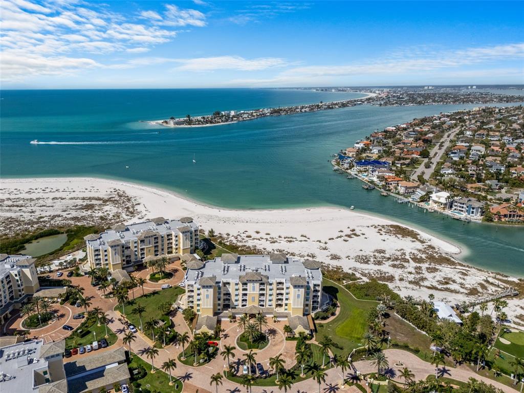 650 Collany Road, Unit 405 St. Petersburg, FL 33715 - Photo 35 of 50