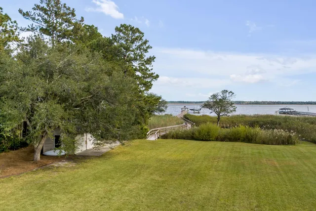 $3,925,000 | 2423 South Bay Street, Georgetown, SC 29440