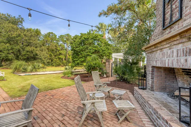 $3,925,000 | 2423 South Bay Street, Georgetown, SC 29440