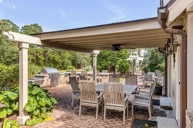$3,925,000 | 2423 South Bay Street, Georgetown, SC 29440