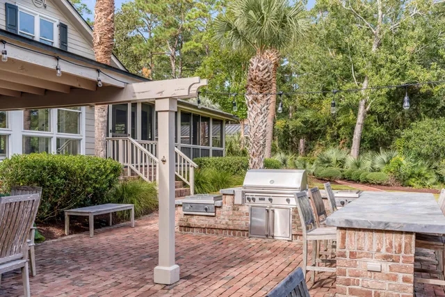 $3,925,000 | 2423 South Bay Street, Georgetown, SC 29440