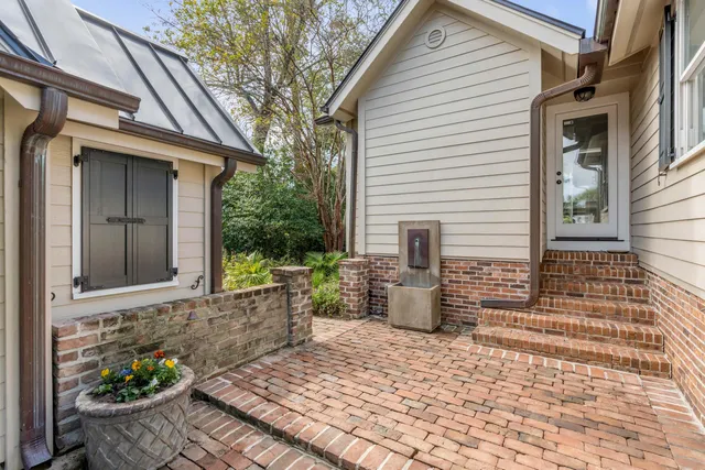 $3,925,000 | 2423 South Bay Street, Georgetown, SC 29440