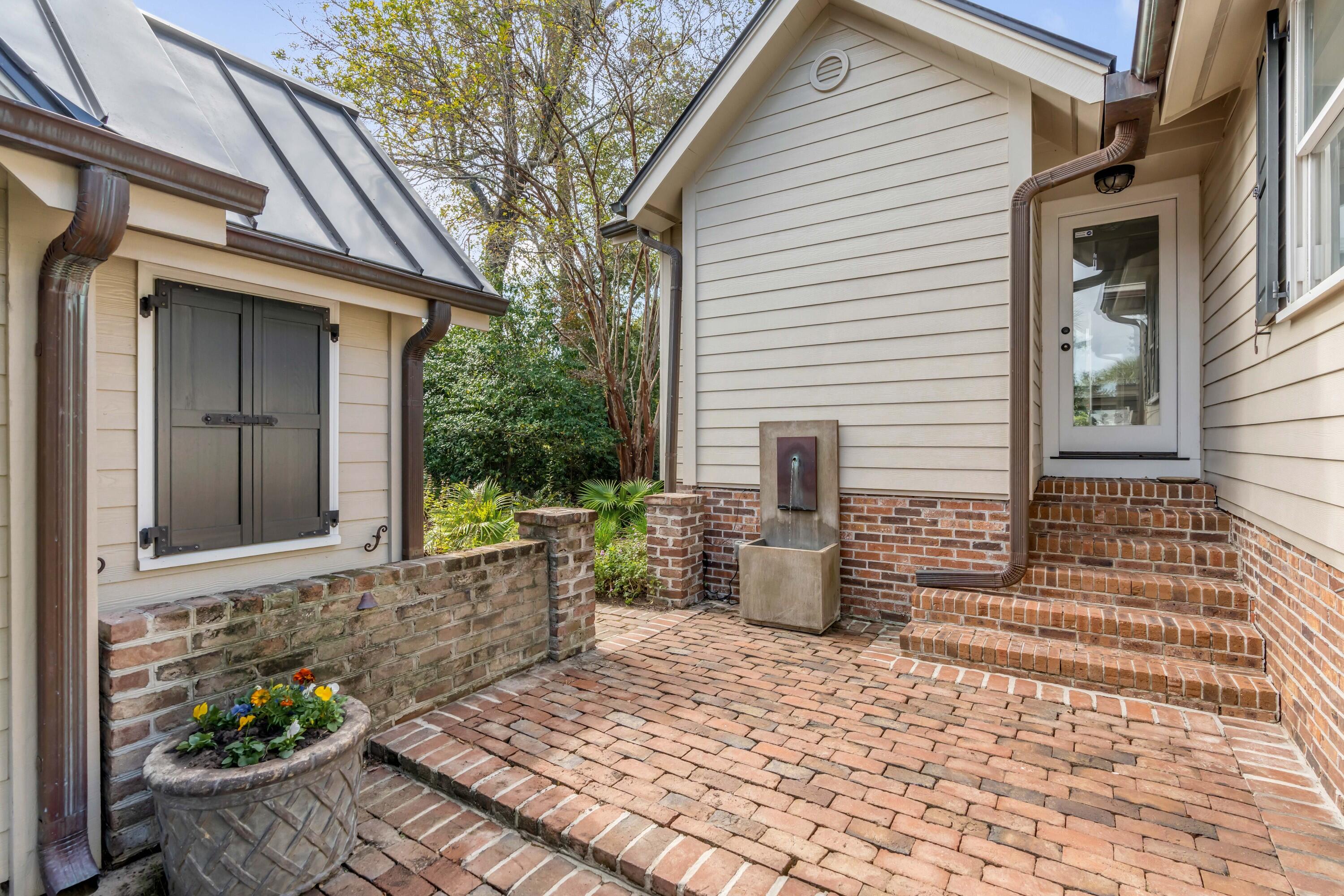 2423 South Bay Street Georgetown, SC 29440 - Photo 105 of 152 photo_105