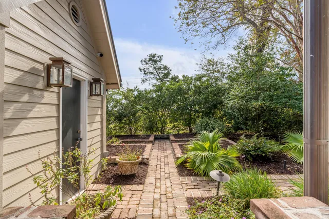 $3,925,000 | 2423 South Bay Street, Georgetown, SC 29440