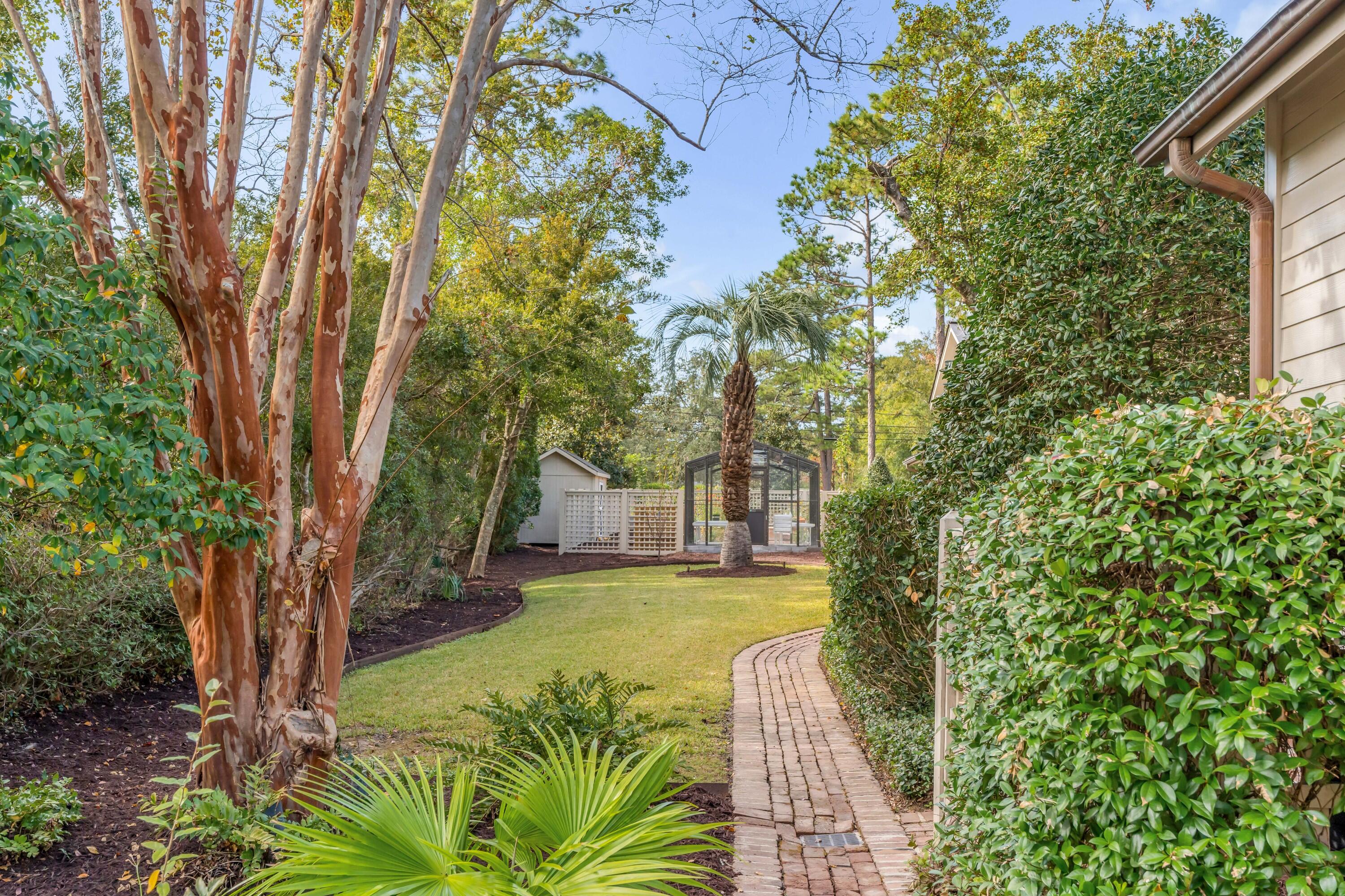 2423 South Bay Street Georgetown, SC 29440 - Photo 107 of 152 photo_107