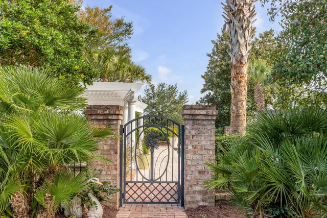 $3,925,000 | 2423 South Bay Street, Georgetown, SC 29440