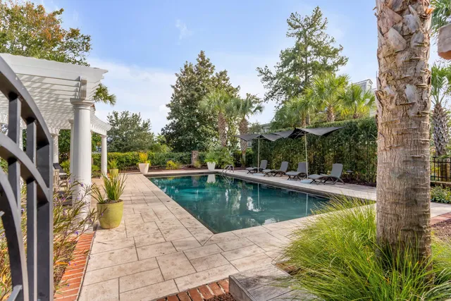 $3,925,000 | 2423 South Bay Street, Georgetown, SC 29440
