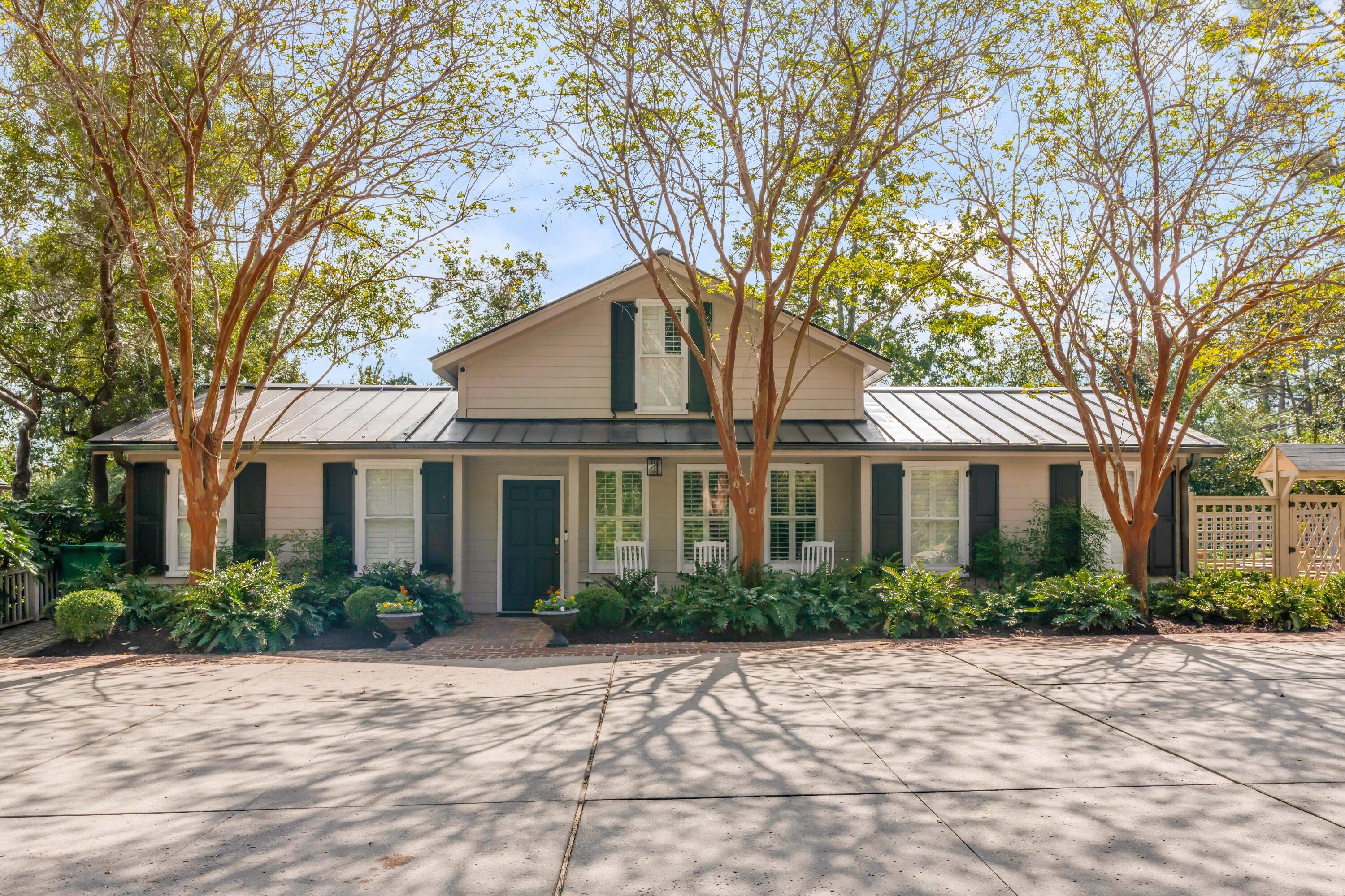 2423 South Bay Street Georgetown, SC 29440 - Photo 110 of 152 photo_110