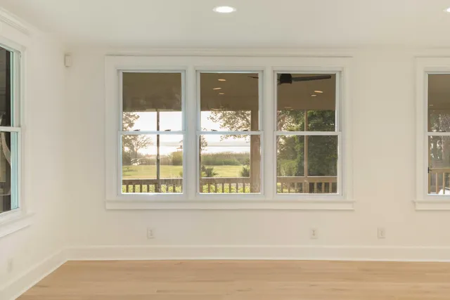 $3,925,000 | 2423 South Bay Street, Georgetown, SC 29440