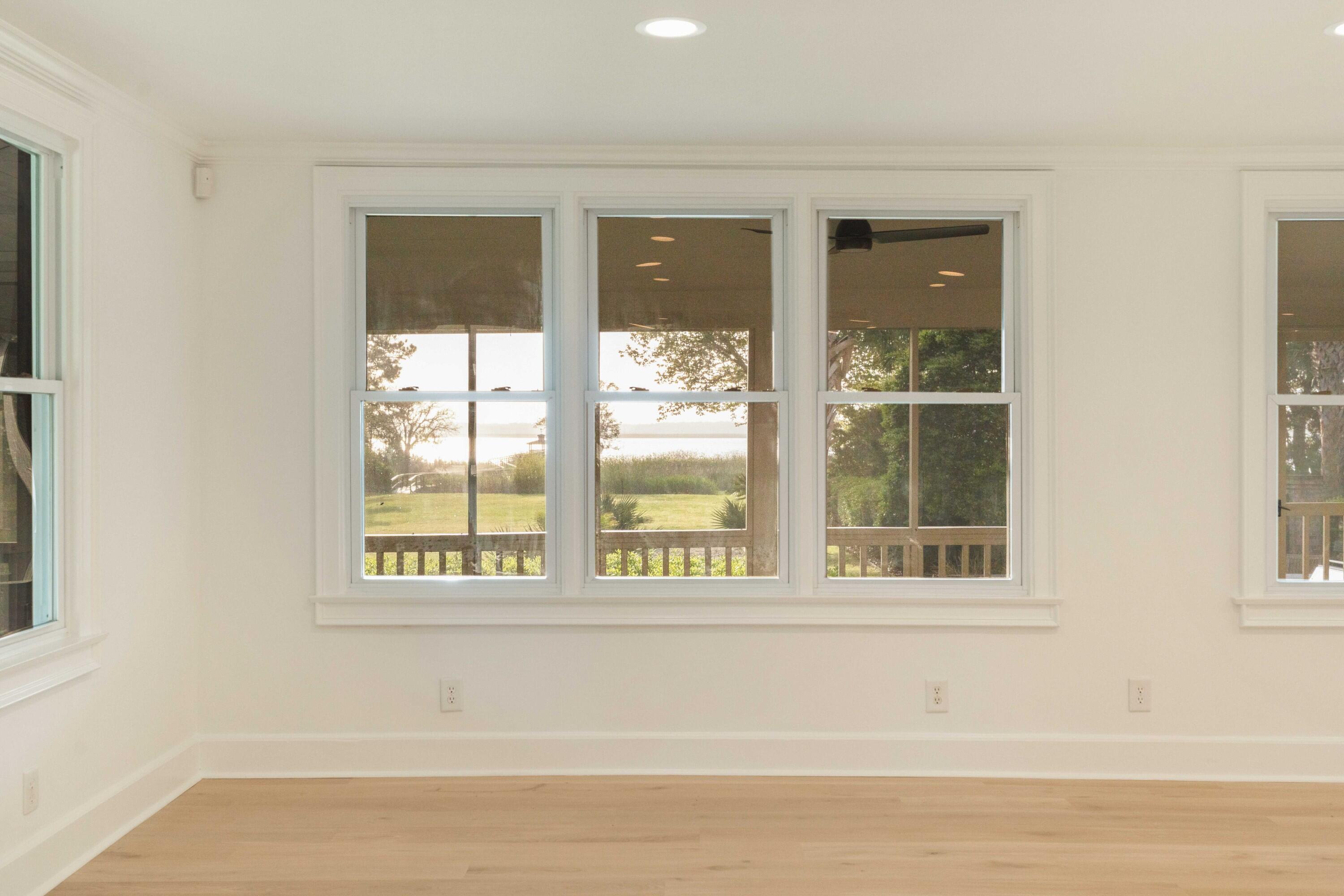 2423 South Bay Street Georgetown, SC 29440 - Photo 11 of 152 photo_010