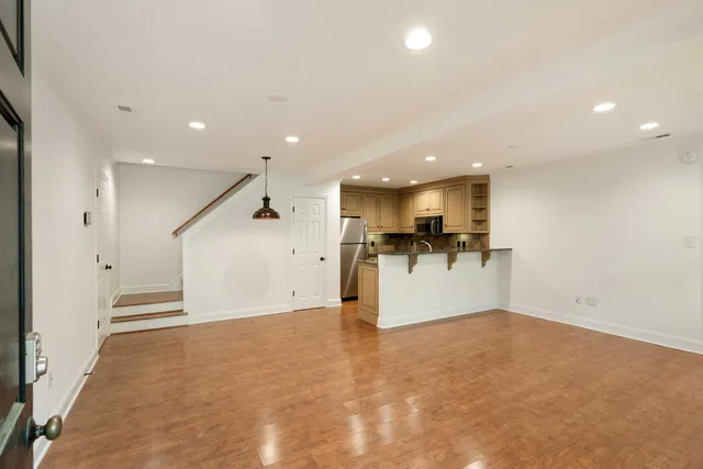 $3,925,000 | 2423 South Bay Street, Georgetown, SC 29440