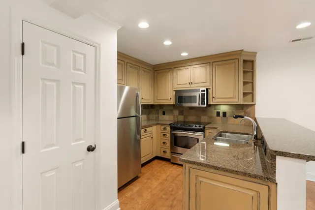 $3,925,000 | 2423 South Bay Street, Georgetown, SC 29440