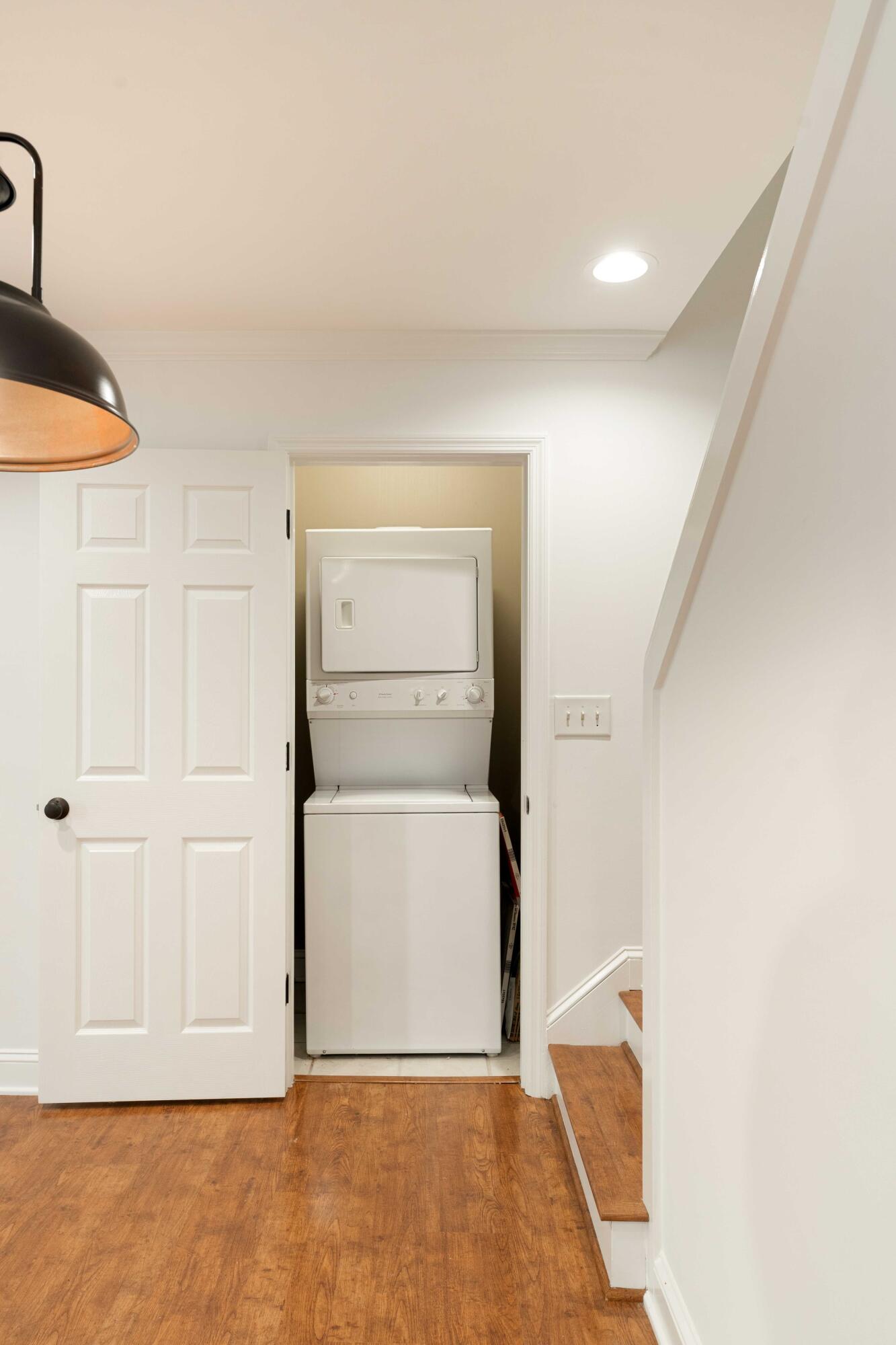 2423 South Bay Street Georgetown, SC 29440 - Photo 113 of 152 photo_113