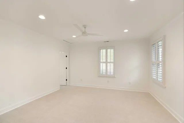 $3,925,000 | 2423 South Bay Street, Georgetown, SC 29440