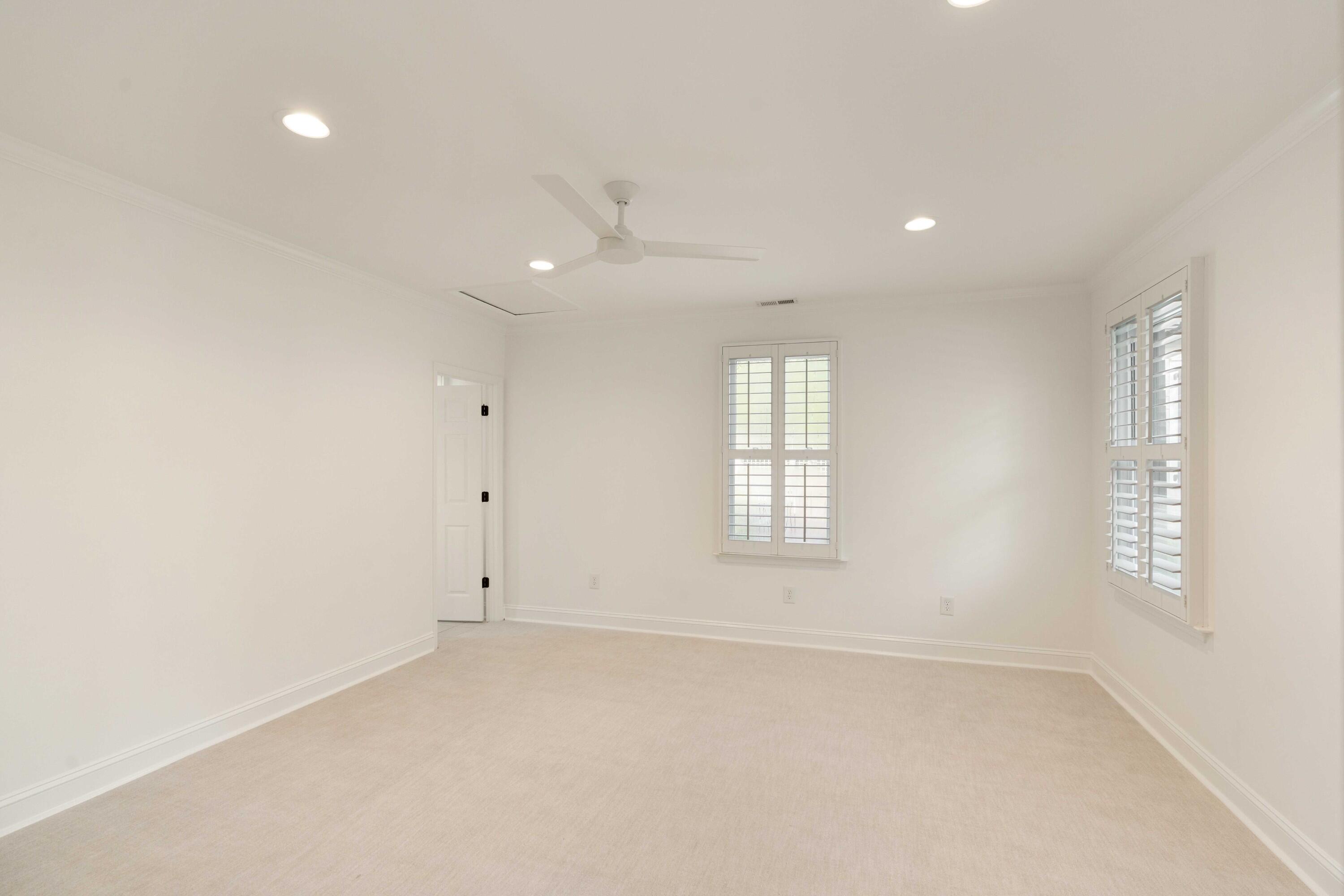 2423 South Bay Street Georgetown, SC 29440 - Photo 114 of 152 photo_114