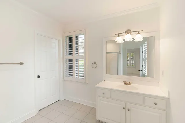 $3,925,000 | 2423 South Bay Street, Georgetown, SC 29440