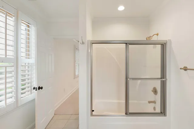 $3,925,000 | 2423 South Bay Street, Georgetown, SC 29440