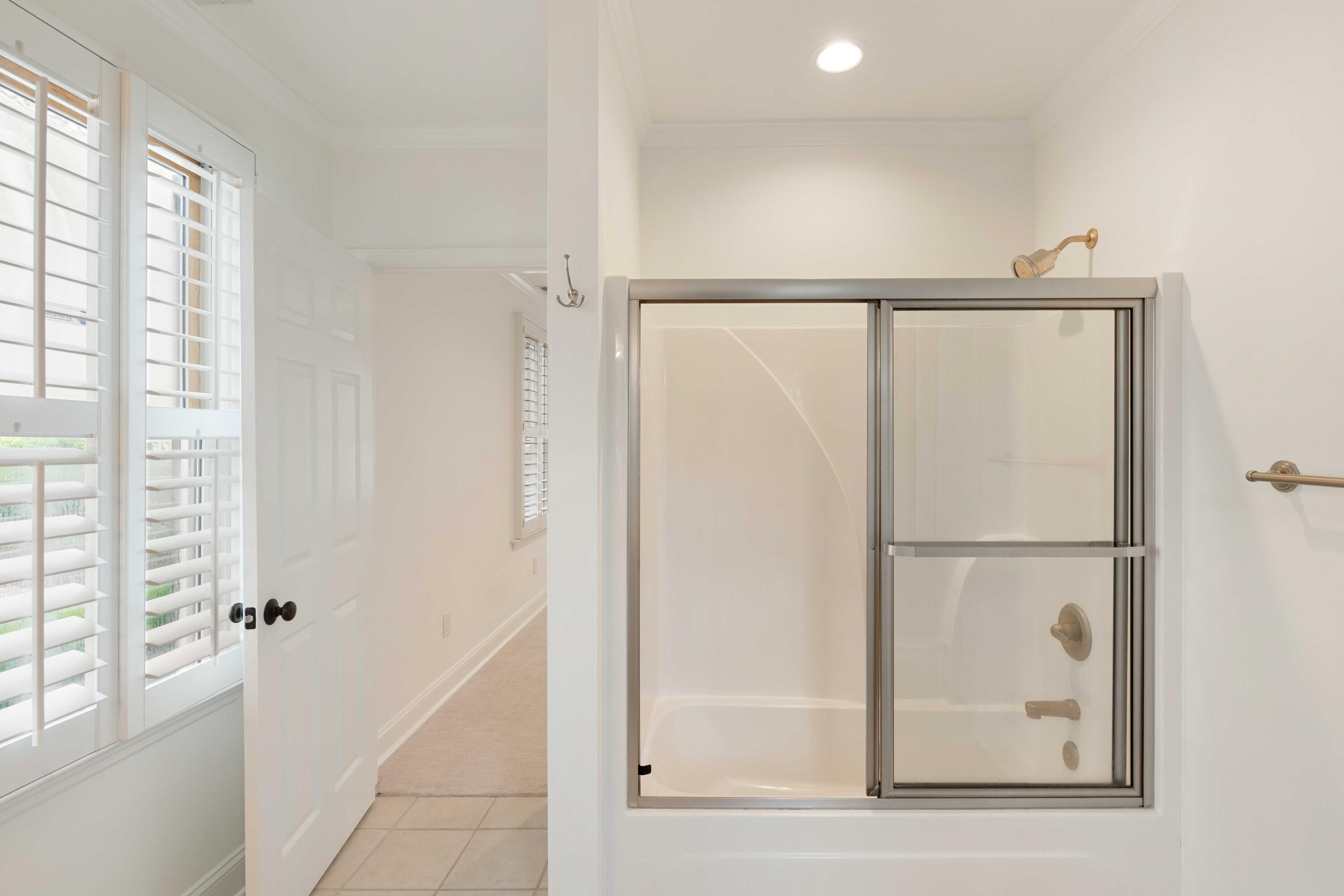 2423 South Bay Street Georgetown, SC 29440 - Photo 116 of 152 photo_116