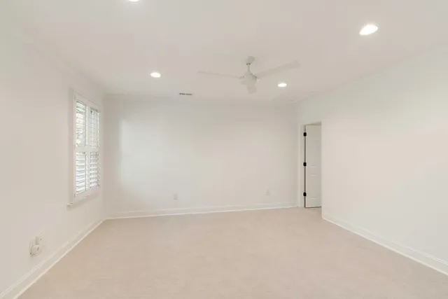 $3,925,000 | 2423 South Bay Street, Georgetown, SC 29440