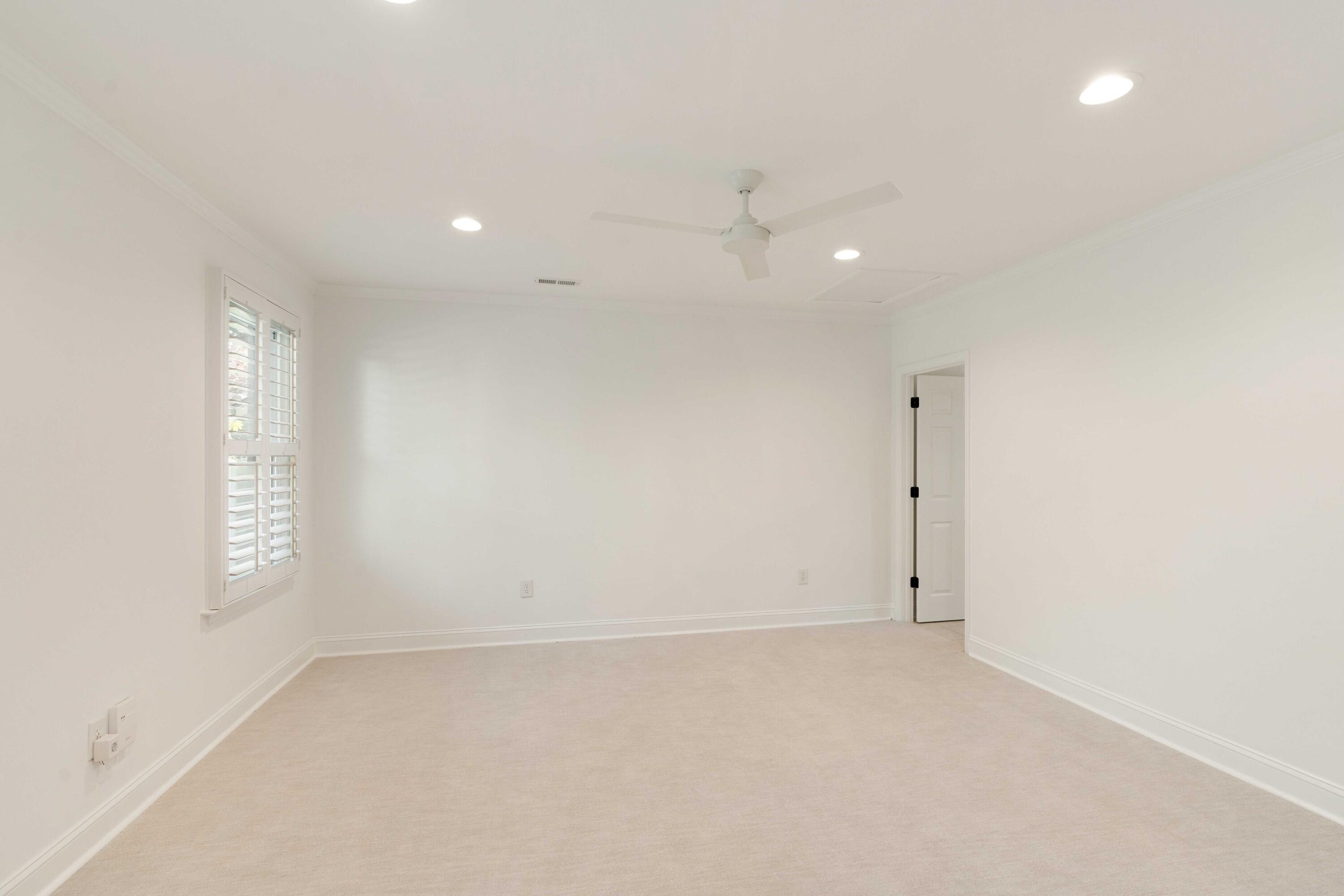 2423 South Bay Street Georgetown, SC 29440 - Photo 117 of 152 photo_117