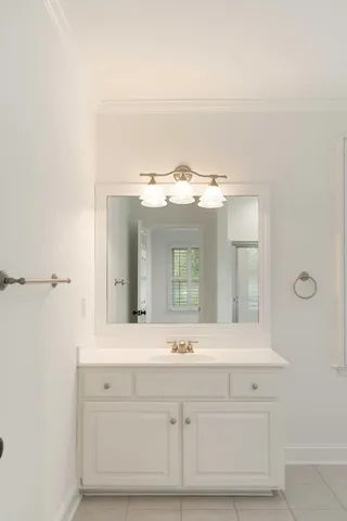 $3,925,000 | 2423 South Bay Street, Georgetown, SC 29440