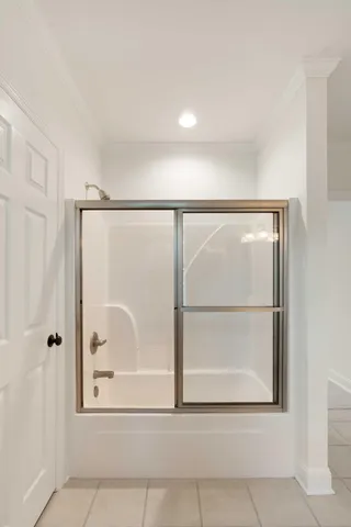 $3,925,000 | 2423 South Bay Street, Georgetown, SC 29440