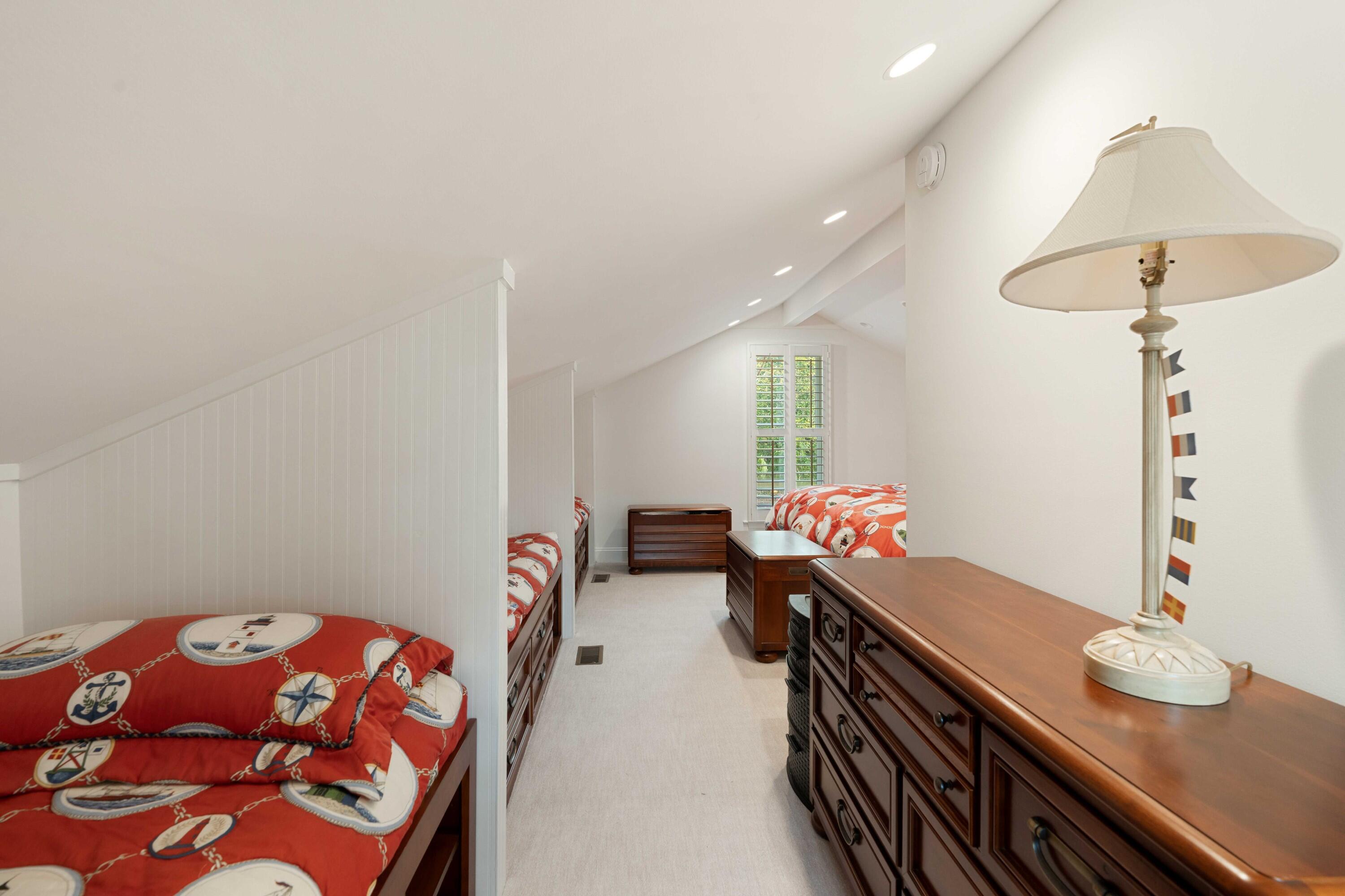 2423 South Bay Street Georgetown, SC 29440 - Photo 120 of 152 photo_120