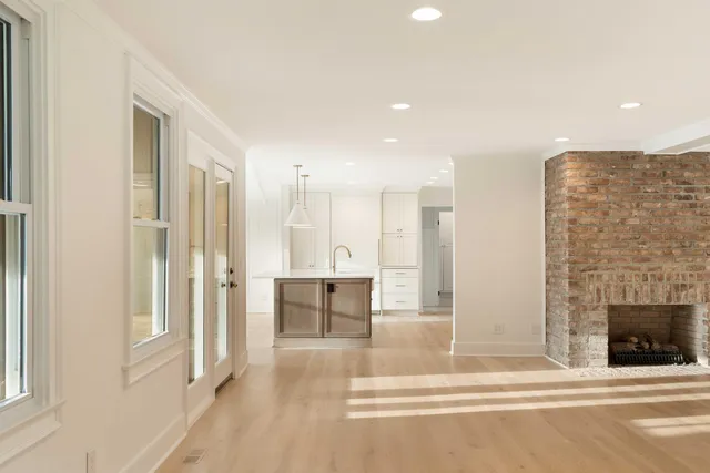 $3,925,000 | 2423 South Bay Street, Georgetown, SC 29440