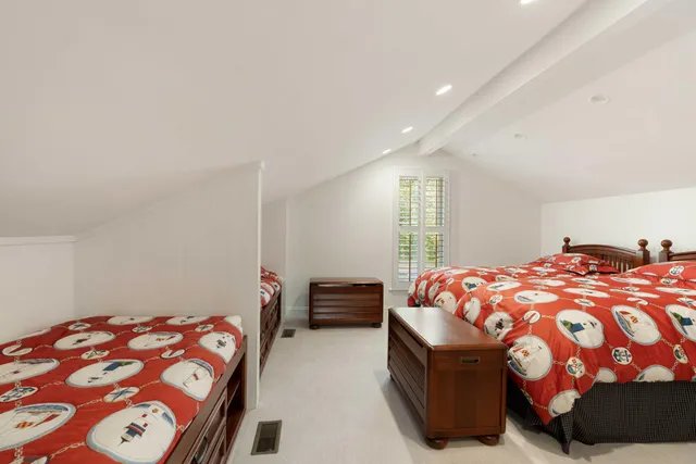 $3,925,000 | 2423 South Bay Street, Georgetown, SC 29440