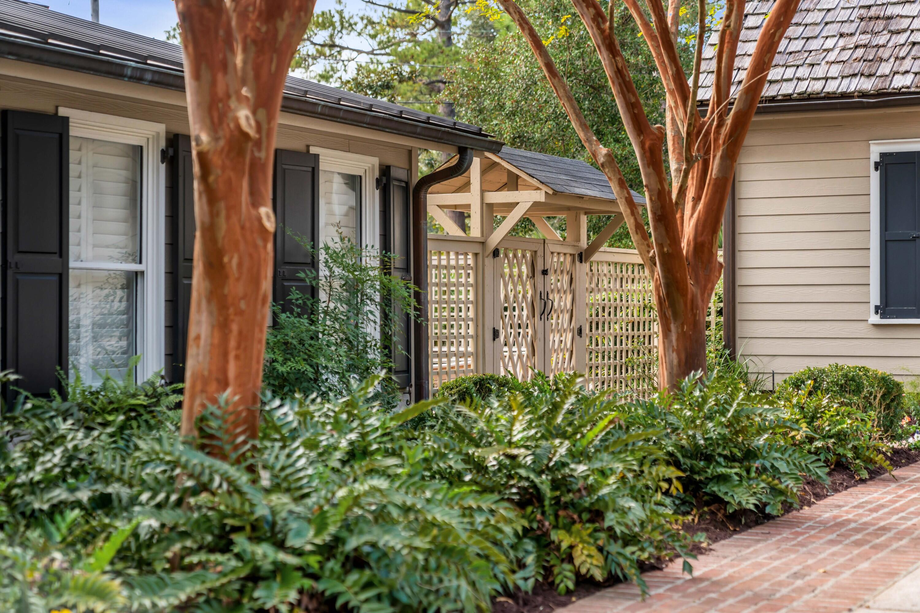 2423 South Bay Street Georgetown, SC 29440 - Photo 122 of 152 photo_122