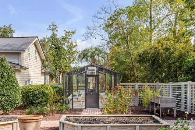 $3,925,000 | 2423 South Bay Street, Georgetown, SC 29440