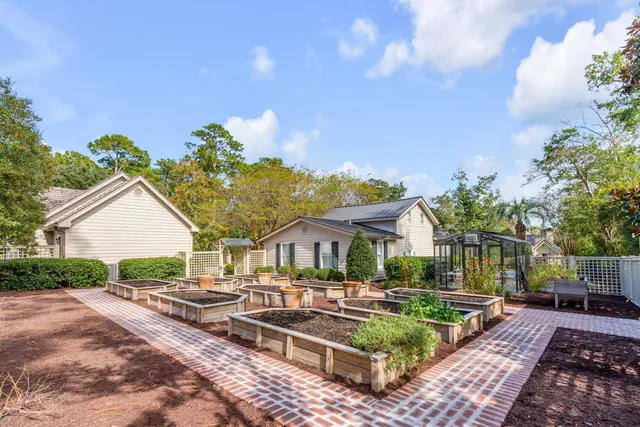 $3,925,000 | 2423 South Bay Street, Georgetown, SC 29440