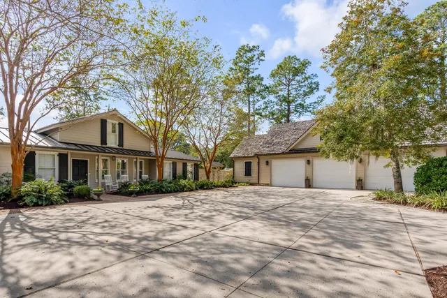 $3,925,000 | 2423 South Bay Street, Georgetown, SC 29440