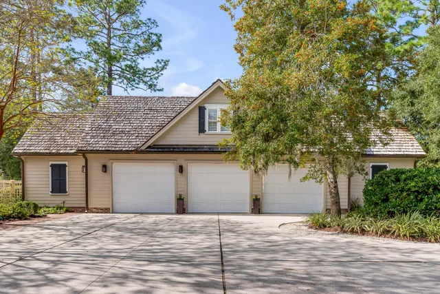 $3,925,000 | 2423 South Bay Street, Georgetown, SC 29440