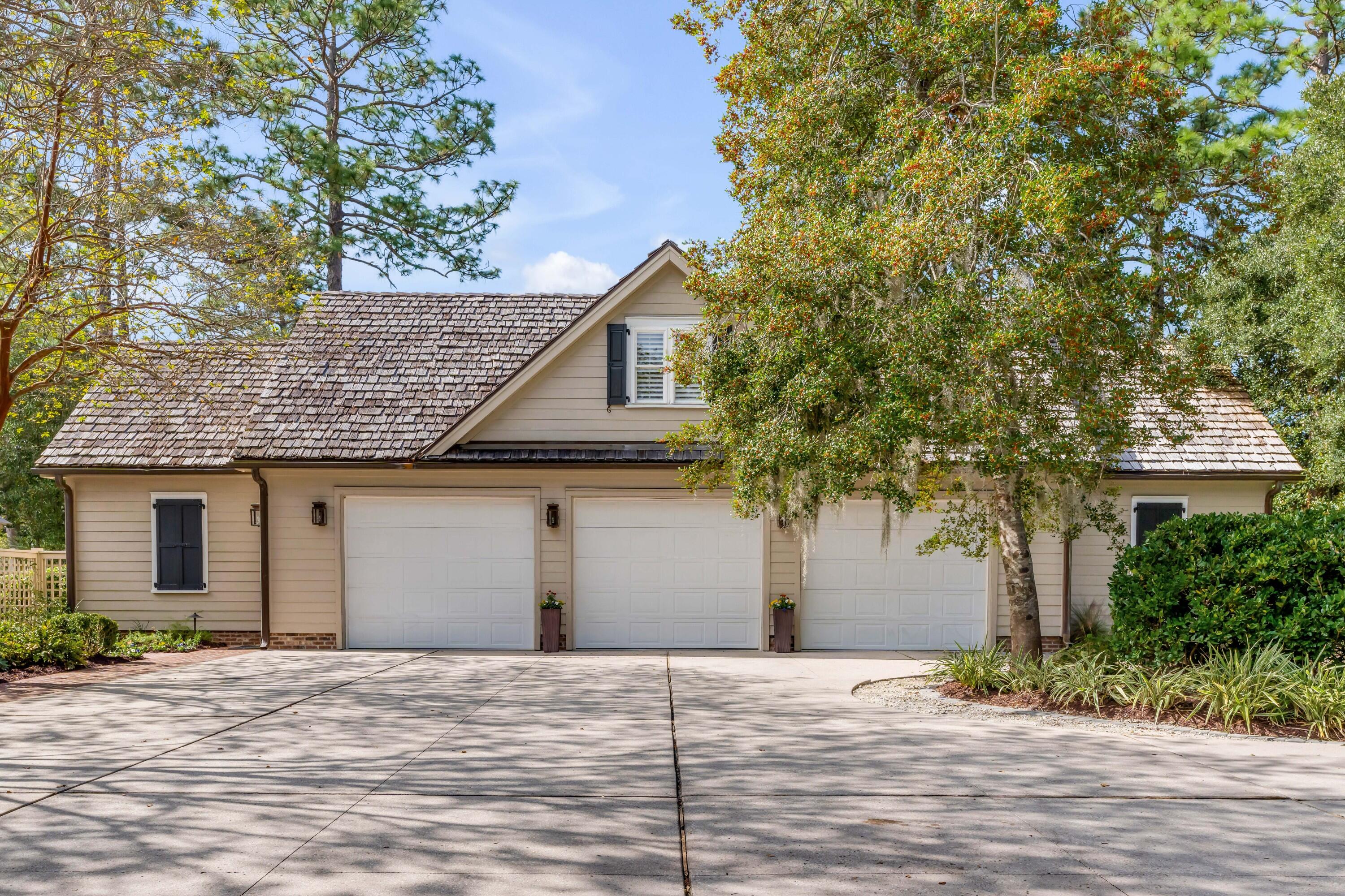 2423 South Bay Street Georgetown, SC 29440 - Photo 128 of 152 photo_128