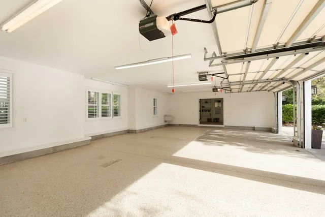 $3,925,000 | 2423 South Bay Street, Georgetown, SC 29440