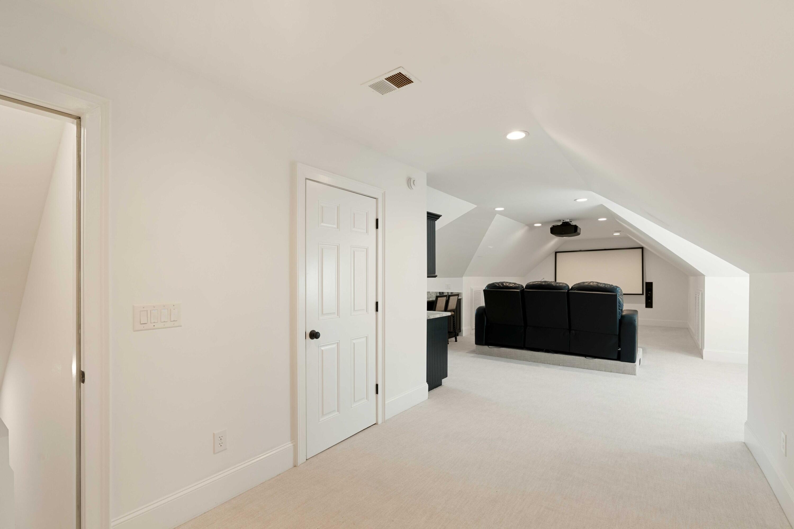 2423 South Bay Street Georgetown, SC 29440 - Photo 130 of 152 photo_130
